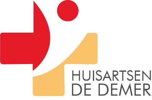 Huisartsen De Demer