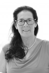 Dr. Viviane Nys
